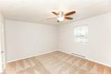 9530 3rd Bay St - Photo 8