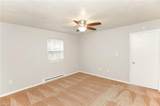 9530 3rd Bay St - Photo 9