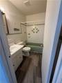 6069 Foresttown Dr - Photo 10