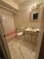 6069 Foresttown Dr - Photo 11