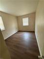 6069 Foresttown Dr - Photo 12