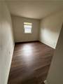 6069 Foresttown Dr - Photo 13