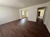 6069 Foresttown Dr - Photo 2