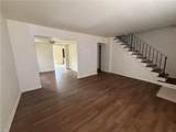 6069 Foresttown Dr - Photo 3