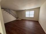 6069 Foresttown Dr - Photo 4
