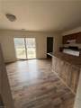 6069 Foresttown Dr - Photo 5
