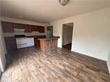 6069 Foresttown Dr - Photo 6