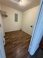 6069 Foresttown Dr - Photo 7