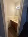 6069 Foresttown Dr - Photo 8