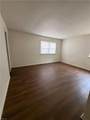 6069 Foresttown Dr - Photo 9