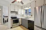 2332 Wharton Ct - Photo 10