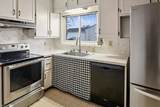 2332 Wharton Ct - Photo 11