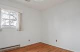 2332 Wharton Ct - Photo 14