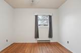 2332 Wharton Ct - Photo 15