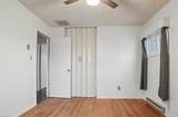 2332 Wharton Ct - Photo 16