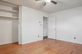 2332 Wharton Ct - Photo 18