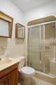 2332 Wharton Ct - Photo 22