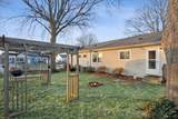2332 Wharton Ct - Photo 24