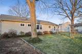 2332 Wharton Ct - Photo 25