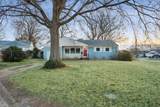 2332 Wharton Ct - Photo 26