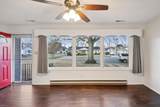 2332 Wharton Ct - Photo 5