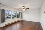2332 Wharton Ct - Photo 6