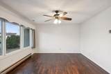 2332 Wharton Ct - Photo 7