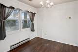 2332 Wharton Ct - Photo 8