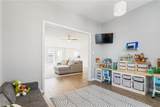511 Cavendish Way - Photo 18