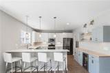 511 Cavendish Way - Photo 19