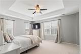 511 Cavendish Way - Photo 24
