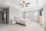 511 Cavendish Way - Photo 25