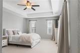 511 Cavendish Way - Photo 26