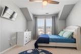 511 Cavendish Way - Photo 31