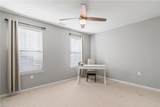 511 Cavendish Way - Photo 32