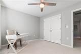 511 Cavendish Way - Photo 33