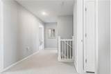511 Cavendish Way - Photo 39