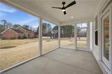 1801 Millville Rd - Photo 40