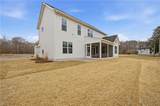 1801 Millville Rd - Photo 43