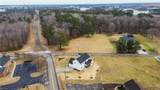 1801 Millville Rd - Photo 45