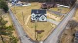 1801 Millville Rd - Photo 47
