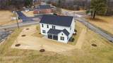 1801 Millville Rd - Photo 7