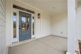 1801 Millville Rd - Photo 8