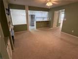 130 Horse Run Dr - Photo 3