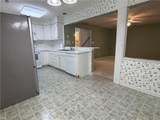 130 Horse Run Dr - Photo 4