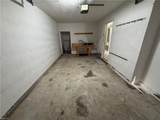130 Horse Run Dr - Photo 7