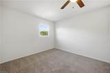 7052 Doummar Dr - Photo 25