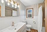 91 Wendfield Cir - Photo 16