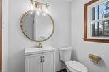 91 Wendfield Cir - Photo 21
