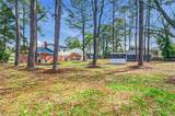 91 Wendfield Cir - Photo 32